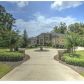 2929 Lake Park Dr, Jonesboro, GA 30236 ID:15118024