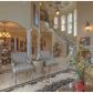 2929 Lake Park Dr, Jonesboro, GA 30236 ID:15118029