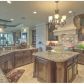 2929 Lake Park Dr, Jonesboro, GA 30236 ID:15118031