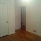 3093 Empire Blvd SW, Atlanta, GA 30354 ID:15133877