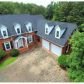 1939 Welcome Rd, Roopville, GA 30170 ID:15155523