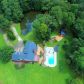 1939 Welcome Rd, Roopville, GA 30170 ID:15155527