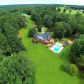 1939 Welcome Rd, Roopville, GA 30170 ID:15155528