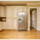 1939 Welcome Rd, Roopville, GA 30170 ID:15155529