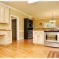 1939 Welcome Rd, Roopville, GA 30170 ID:15155530