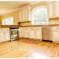 1939 Welcome Rd, Roopville, GA 30170 ID:15155531