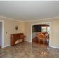 4555 Browning Trl, Buford, GA 30518 ID:15104626