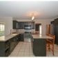 4555 Browning Trl, Buford, GA 30518 ID:15104628