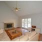 4555 Browning Trl, Buford, GA 30518 ID:15104633