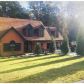 1230 Burning Bush Dr, Loganville, GA 30052 ID:15105557