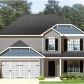 3553 Silver Wood Walk, Gainesville, GA 30507 ID:15113693