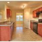 3553 Silver Wood Walk, Gainesville, GA 30507 ID:15113701