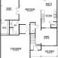 3553 Silver Wood Walk, Gainesville, GA 30507 ID:15113695