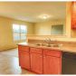 3553 Silver Wood Walk, Gainesville, GA 30507 ID:15113702