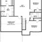 3553 Silver Wood Walk, Gainesville, GA 30507 ID:15113696