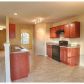 3553 Silver Wood Walk, Gainesville, GA 30507 ID:15113697