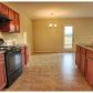 3553 Silver Wood Walk, Gainesville, GA 30507 ID:15113698