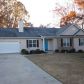 3040 Fork Rd, Gainesville, GA 30506 ID:15166238