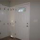 3040 Fork Rd, Gainesville, GA 30506 ID:15166240