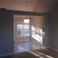 3040 Fork Rd, Gainesville, GA 30506 ID:15166241