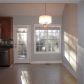 3040 Fork Rd, Gainesville, GA 30506 ID:15166242