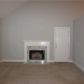 3040 Fork Rd, Gainesville, GA 30506 ID:15166243