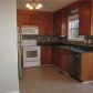 3040 Fork Rd, Gainesville, GA 30506 ID:15166244