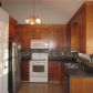 3040 Fork Rd, Gainesville, GA 30506 ID:15166245