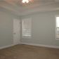 3040 Fork Rd, Gainesville, GA 30506 ID:15166247