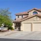 374 Otsego Court, Henderson, NV 89012 ID:15072875