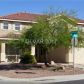 374 Otsego Court, Henderson, NV 89012 ID:15072876