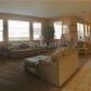 374 Otsego Court, Henderson, NV 89012 ID:15072880