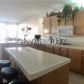 374 Otsego Court, Henderson, NV 89012 ID:15072884