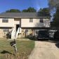 300 Renee Dawn Ct, Riverdale, GA 30296 ID:15144034