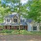 128 Grizzle Ct, Talking Rock, GA 30175 ID:15157388