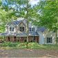 128 Grizzle Ct, Talking Rock, GA 30175 ID:15157389