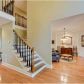 128 Grizzle Ct, Talking Rock, GA 30175 ID:15157391