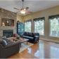 128 Grizzle Ct, Talking Rock, GA 30175 ID:15157392