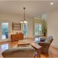 128 Grizzle Ct, Talking Rock, GA 30175 ID:15157393