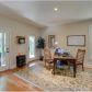 128 Grizzle Ct, Talking Rock, GA 30175 ID:15157394