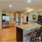 128 Grizzle Ct, Talking Rock, GA 30175 ID:15157395