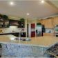 128 Grizzle Ct, Talking Rock, GA 30175 ID:15157396