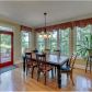 128 Grizzle Ct, Talking Rock, GA 30175 ID:15157397