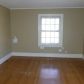 37 Colebrook St, Hartford, CT 06112 ID:15190436