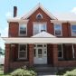 816 Thompson Ave, Donora, PA 15033 ID:14940477