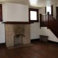 816 Thompson Ave, Donora, PA 15033 ID:14969090