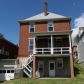 816 Thompson Ave, Donora, PA 15033 ID:14969091