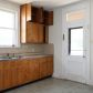 816 Thompson Ave, Donora, PA 15033 ID:14969092