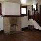 816 Thompson Ave, Donora, PA 15033 ID:14940482