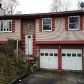 101 Agate Dr, Verona, PA 15147 ID:15199449